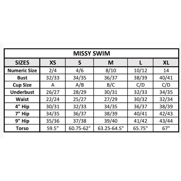 Becca XL $128 Black Crochet One-Piece Swimsuit Bathing Suit NWT - Picture 12 of 12